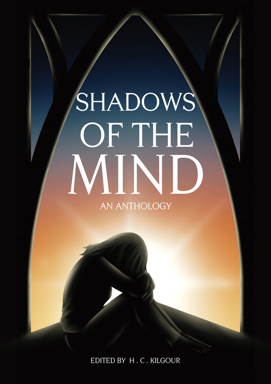 Shadows of the Mind
