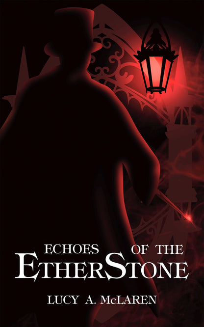 Echoes of the EtherStone