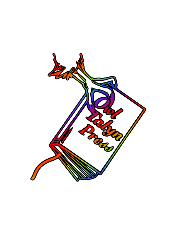 Owl Talyn Press