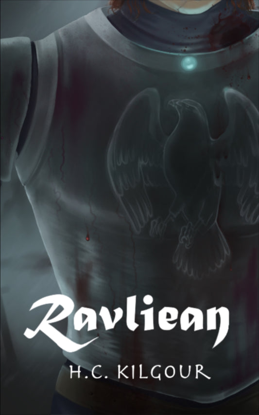 Ravliean