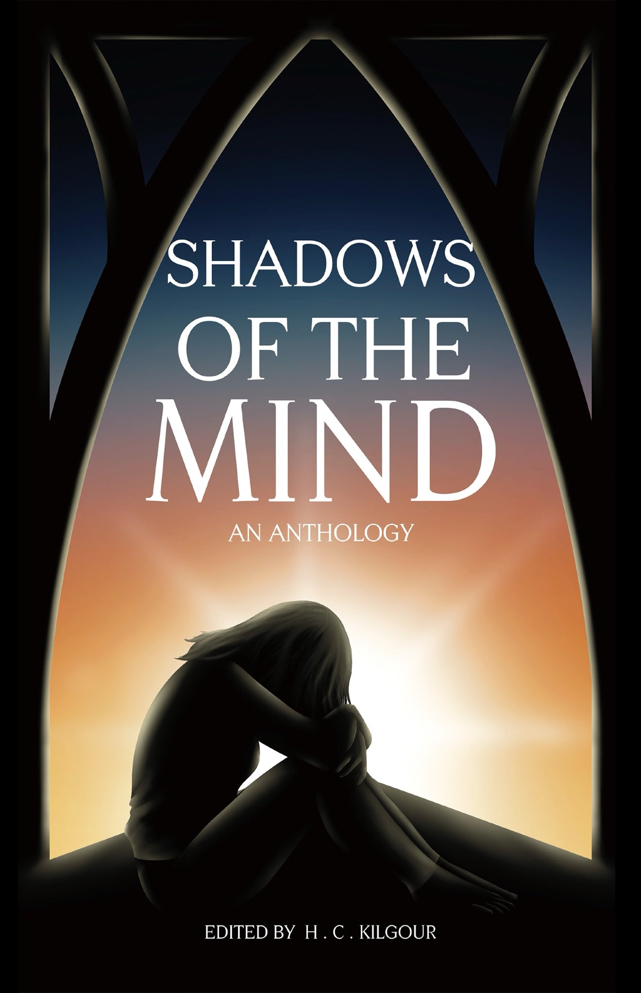 Shadows of the Mind